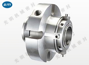  SLK2 mechanical seal