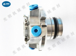  SLK5611 mechanical seal