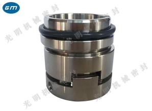  Mechanical seal for Yuncheng pump