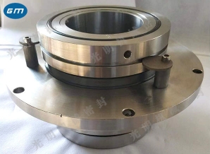  Mechanical seal for Heilongjiang pump