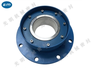  Taizhou 212 water tank mechanical seal