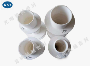  PTFE bushing