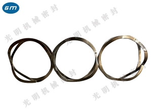  Taicang spot welding corrugated spring