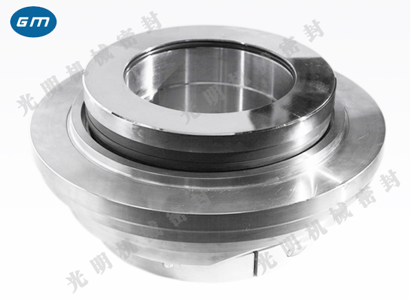  HMR3 mechanical seal