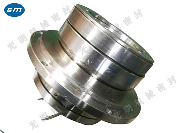  DJTC bottom mixer seal