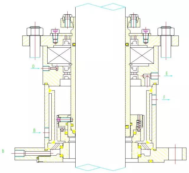  Mechanical seal.jpg