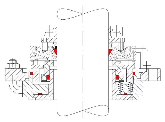  Mechanical seal.jpg