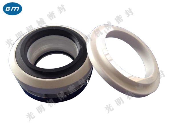  204 Price of mechanical seal