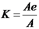  Main performance parameters of mechanical seal